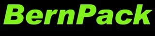 BernPack