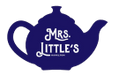 Mrs. Little's Tea and Toys