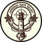 Admiral Rate Relief LLC