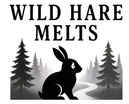 Wild Hare Melts