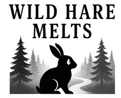 Wild Hare Melts