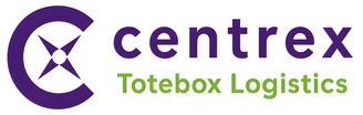 Totebox Logistics