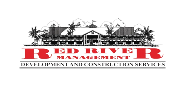 Red River Management (RRM) is the local operating entity for Jon Lyle.

Red River Management Pty Lim