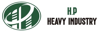 H.P Heavy Industry
