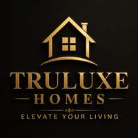 TRULUXE HOMES