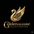 GoldenAllureCollections