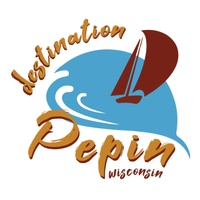 Destination Pepin