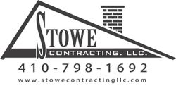 Stowe Contacting LLC