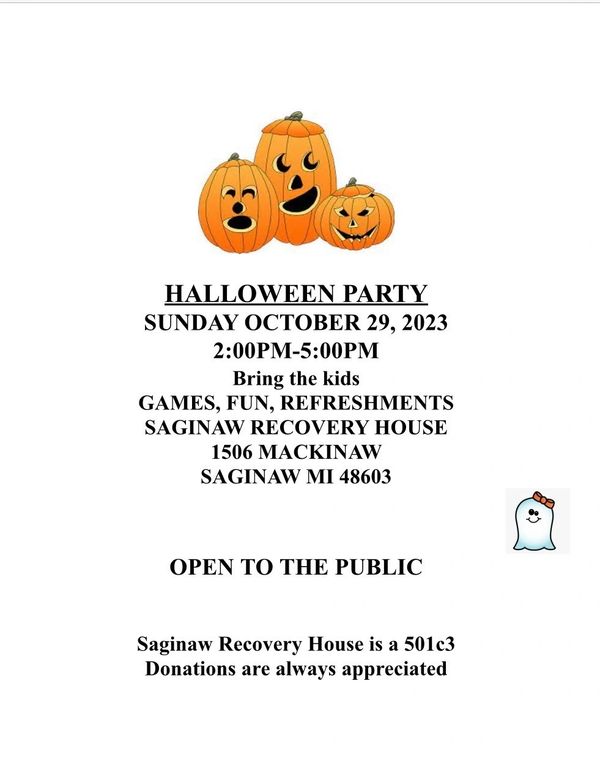halloween party, recovery, 12 step program, narcotics anonymous, NA, AA, alcoholics anonymous, 