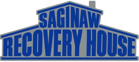 Saginaw Recovery House