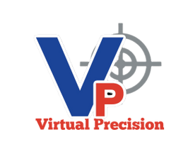 VP Protection Products