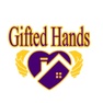 Gifted Hands