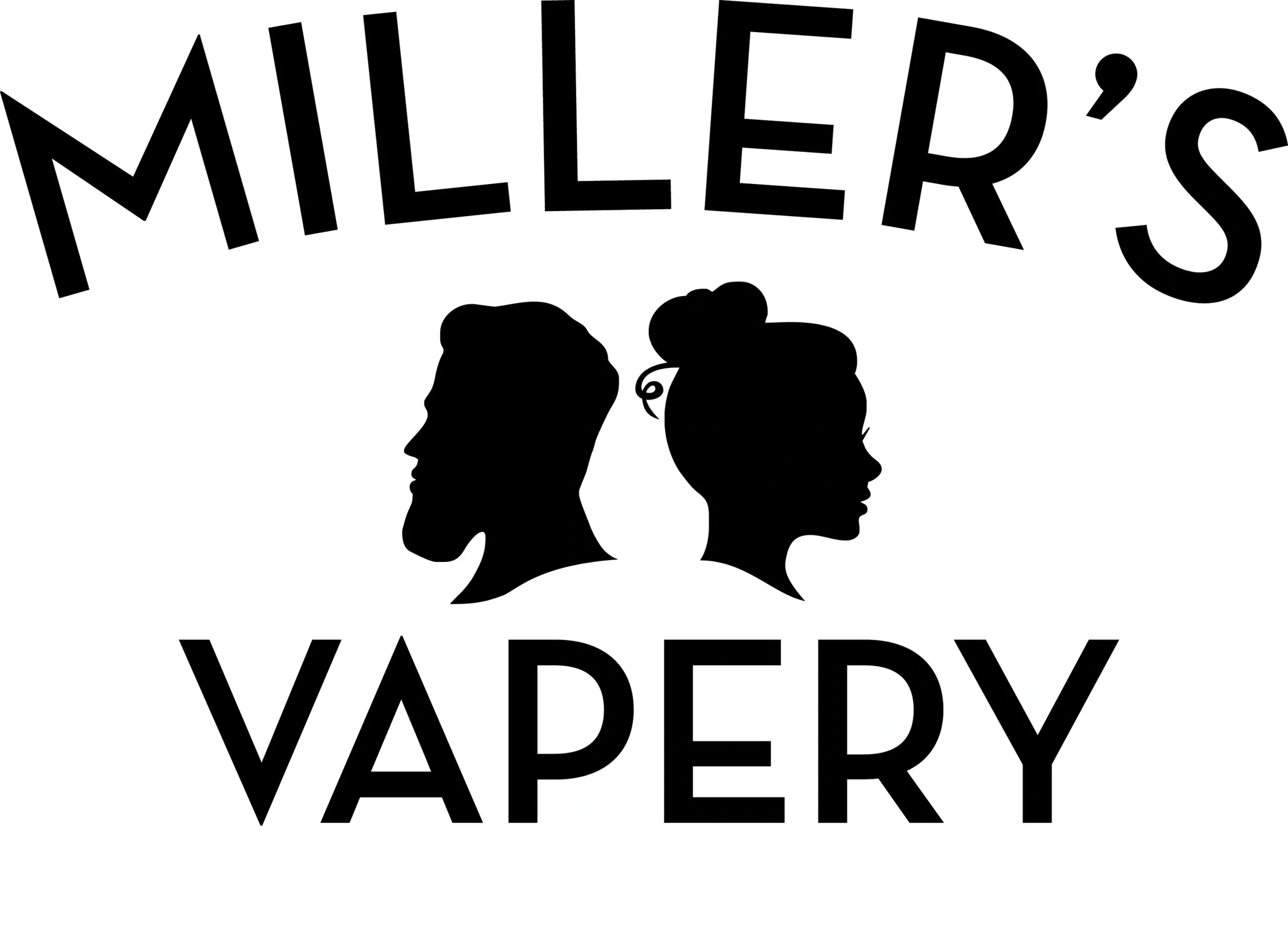 Miller's Vape & Smoke 2
