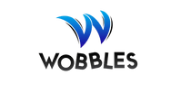 Wobblesgear