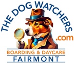 The Dog Watchers