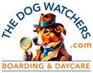 The Dog Watchers
