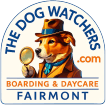 The Dog Watchers