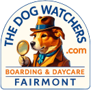 The Dog Watchers