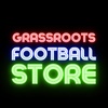 Grassroots Football Store