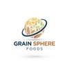 Grain Sphere Food - A Millet Company