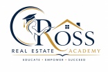 Ross Real Estate Academy