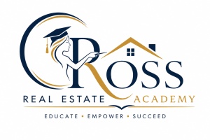 Ross Real Estate Academy