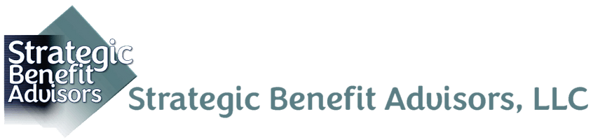 Strategic Benefit Advisors LLC