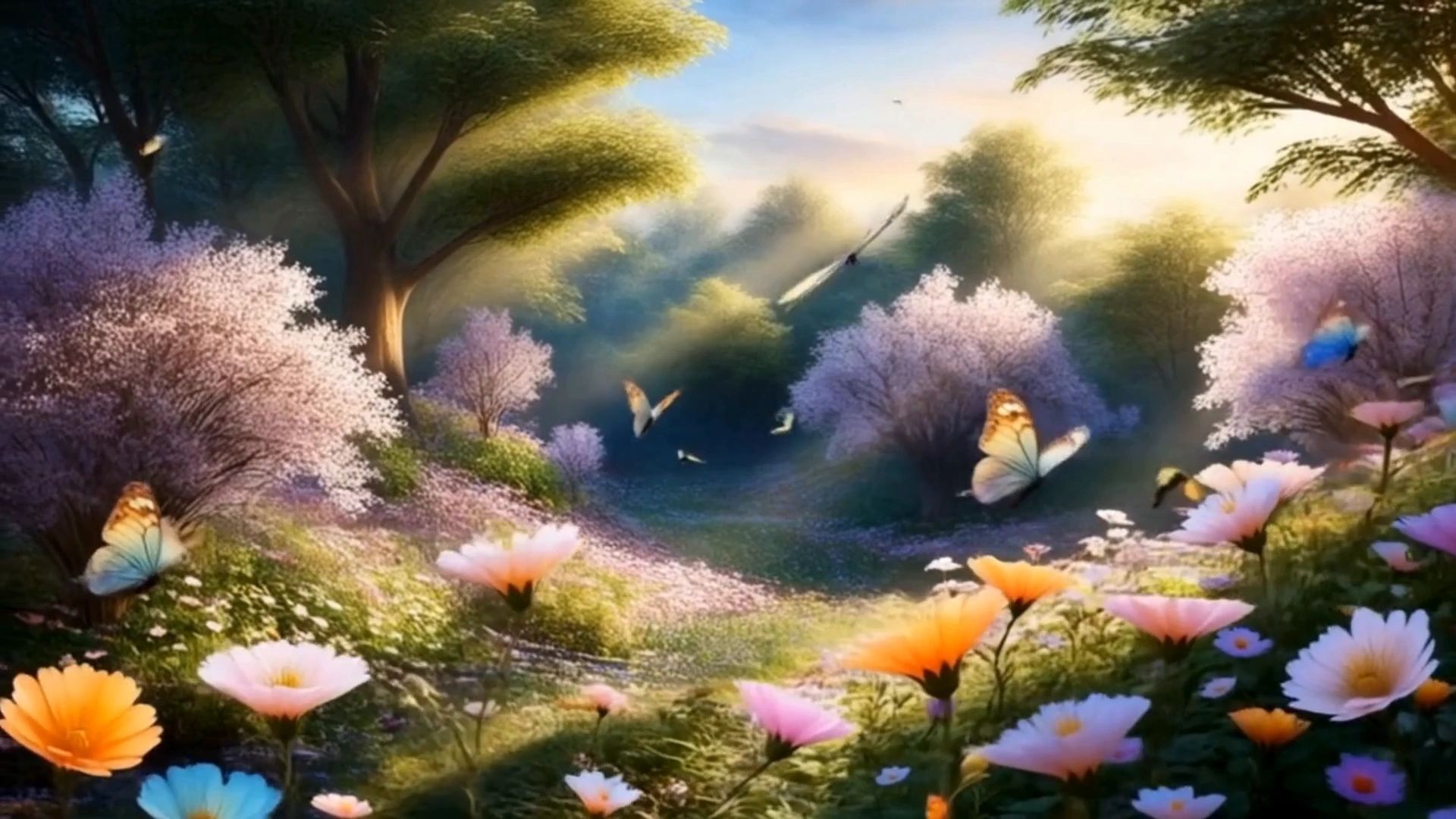 https://img1.wsimg.com/isteam/ip/ceca766e-a4e0-4c32-a2c2-da45f0300671/thumbnails/thumbnail-c8ca8e33-50e3-4d43-9fe6-e26c5af3bf10.png