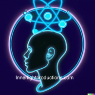 Innerlight-Publications