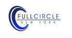 fullcircleny.com