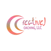 CreativeJ Coaching, LLC