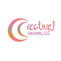 CreativeJ Coaching, LLC