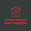 Coach Jeremy Paul Tompkins