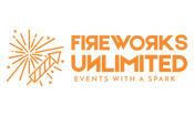 Fireworks Unlimited Bahamas
