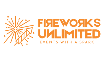 Fireworks Unlimited Bahamas