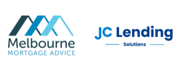 Melbourne Mortgage Advice