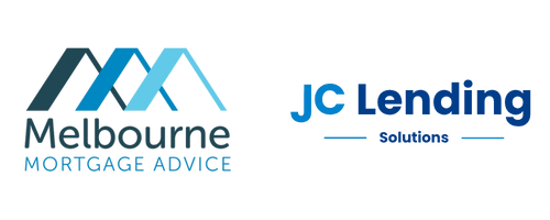 Melbourne Mortgage Advice