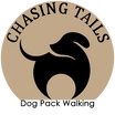 Chasing Tails