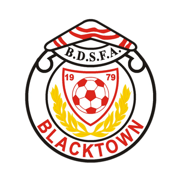 Proud partner of Blacktown Districts Soccer Football Association, working with local clubs and providing specific goalkeeping coaching for their elite programs 