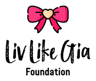 Livlikegia
