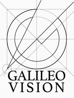 Galileo Vision Inc.