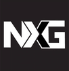 NXG

Next Gen Card Grading
