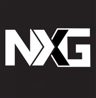 NXG

Next Gen Card Grading
