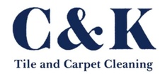    C&K 
        Tile and Carpet Cleaning