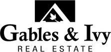 Gables & Ivy Real Estate