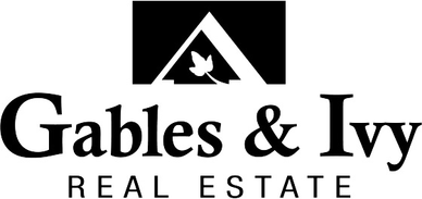 Gables & Ivy Real Estate