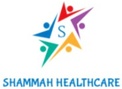 Shammah Healthcare 