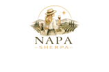 napa sherpa