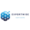 Exportwise advisors
