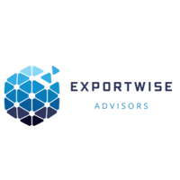 Exportwise advisors